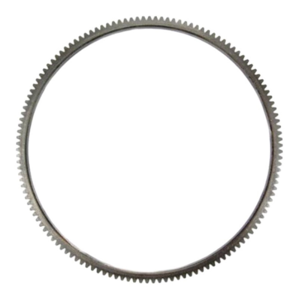 Ring Gear 12312-50K00 fits Nissan H20 II Engines